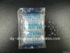 20g silica gel white
