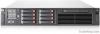 HP Server