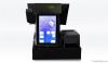 RT-5000B Latest High-e...