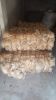 Raw Jute, Jute Yarn, J...