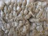 Jute Yarn