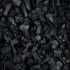 Industrial Charcoal, N...