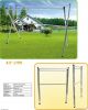 Folding Aliform laundr...