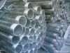 galvanized steel pipe