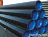 Din 17175 steel pipe