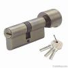 Lock Cylinder