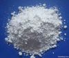 quartz powder