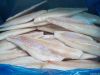 Pacific cod(Gadus macr...