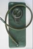 2 Liter water bladder ...
