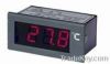 -30C--+110C LED displa...