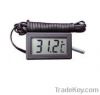 -50C--+70C popular sma...