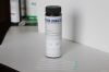 urine test strip