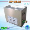 PCB ultrasonic cleaner...