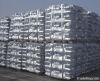 Zinc Ingot