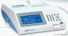 rapid test kits