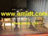 TIN Ingots