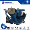 Shot Blasting Machine ...