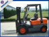 2.5 Ton Diesel Forklift