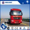 V3 6x4 340-420hp Prime...