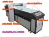 YD-7880c flatbed ceramic printer/uv ceramic printer