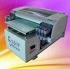 A2b-4880 digital flatbed printer