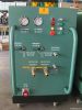 Industrial Refrigerant Reclaim Unit&Commercial_WFL16