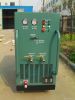 Industrial Refrigerant Reclaim Unit&Commercial_WFL16