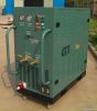 Industrial Refrigerant Reclaim Unit&Commercial_WFL16