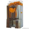 Automatic orange juicer