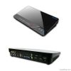 Wireless HDMI transmit...