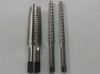 ACME THREAD TAPS