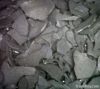 Coconut Shell Charcoal
