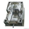 injection mould for Ho...