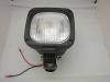 HID work light 12v/24v...