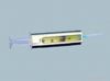 Tungsten Alloy Syringe...