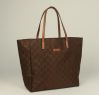 Leather bag name branded bag designed bag Tote bag handbag