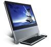27" 3D All-in-one...