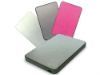 2.5"Hard Disk Dri...