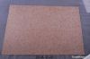 marble pattern steel coil