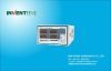 WT105 Digital Power Me...