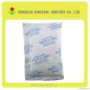 silica gel adsorbent p...