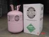 refrigerant R410a