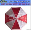 Promotional Umbrella, ...