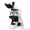 Polarization microscop...