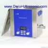 Derui Ultrasonic Clean...