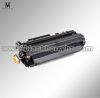 For Q7551X remanufactured toner cartridge