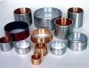 shell bearing/ plain b...