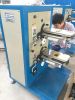 pp yarn winding filter...