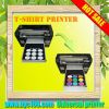 Digital Inkjet T-shirt...