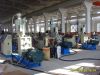HDPE Large Diameter Ga...